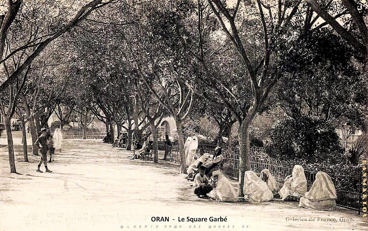 Oran - Square Garbe.jpg